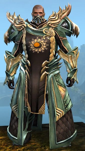 File:Ornate Guild armor (medium) norn male front.jpg