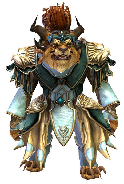 File:Stately armor charr male front.jpg