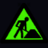 Temp icon (green).png