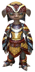 Tempered Scale armor asura male front.jpg