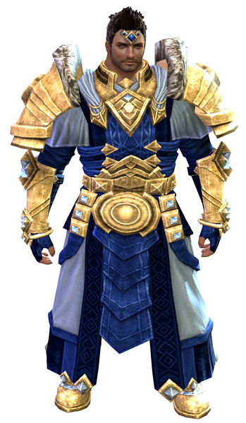 File:Armor of Koda (light) norn male front.jpg