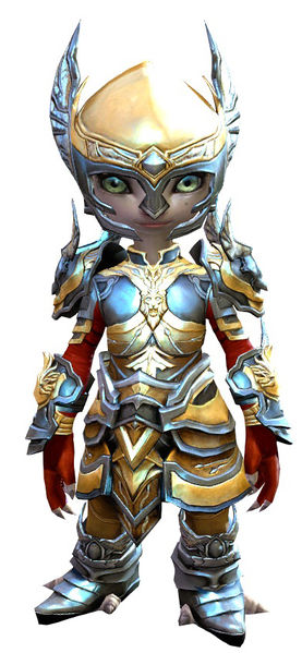 File:Glorious armor (heavy) asura female front.jpg