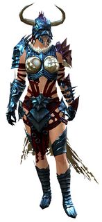Grasping Dead armor norn female front.jpg