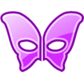 File:Mesmer tango icon 200px.png