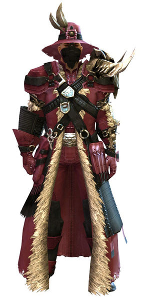 File:Mist Walker armor human male front.jpg