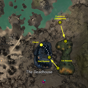 Riddle of the Mirage Chest Location.png