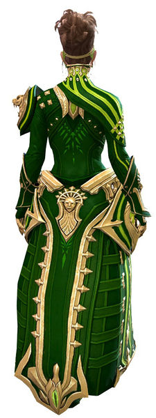 File:Seer armor norn female back.jpg