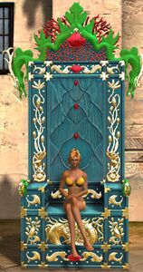 The Jade Throne human female.jpg