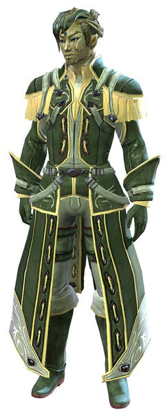 File:Apprentice armor sylvari male front.jpg