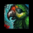 Call Parrot.png