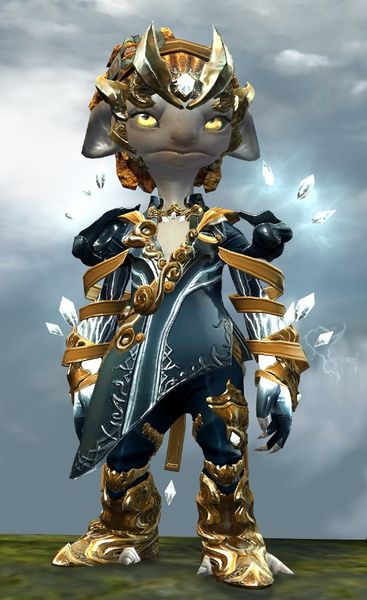File:Crystal Savant Outfit asura female front.jpg