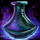 40px-Empty_Vial.png
