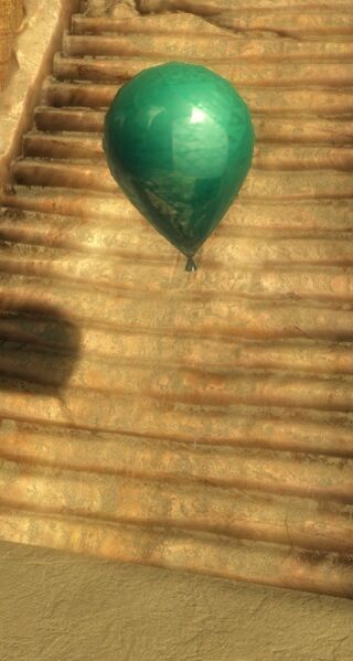 File:Green Balloon.jpg