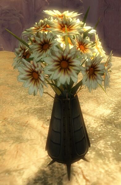 File:Pot of Chrysanthemums.jpg