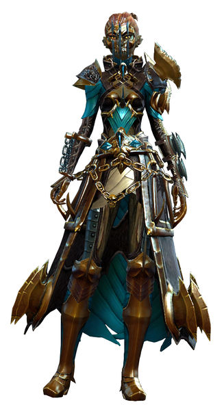 File:Bladed armor (medium) sylvari female front.jpg