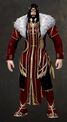 Elegant Canthan Outfit norn male front.jpg