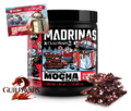 Madrinas Peppermint Coffee.png
