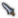 18px-Map_Weaponsmith_Icon.png