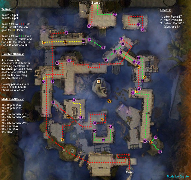 File:Twisted Castle Map.jpg