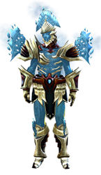 Zodiac armor (heavy) sylvari male front.jpg