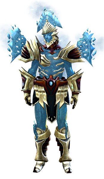 File:Zodiac armor (heavy) sylvari male front.jpg