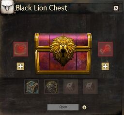 Black Lion Chest window (Dragonfire Chest).jpg