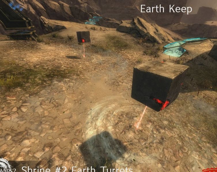 File:Earth Keep Shrine 2 Earth Turrets.jpg