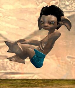 Illusion of Sitting (Relaxed) asura male.jpg
