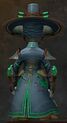Jade Tech armor (medium) asura male back.jpg