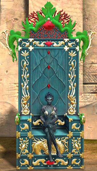 File:The Jade Throne sylvari female.jpg