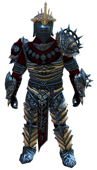 File:Illustrious armor (heavy) norn male front.jpg