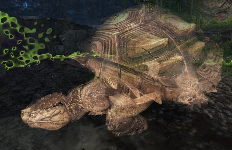 File:Jade Sphere siege turtle.jpg