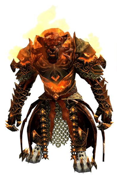 File:Lunatic Guard Outfit charr female front.jpg