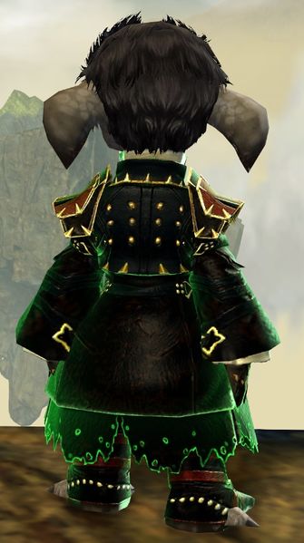 File:Lunatic Noble armor asura male back.jpg
