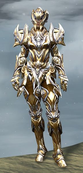 File:Perfected Envoy armor (heavy) norn female front.jpg