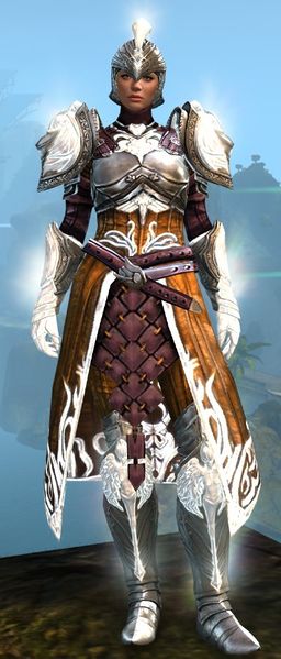File:Radiant armor (medium) norn female front.jpg