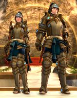 Royal Guard Outfit.jpg