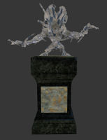 Silver Gorseval Trophy Render.jpg