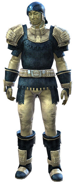 File:Worn Chain armor sylvari male front.jpg