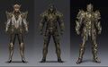 "Obsidian armor" concept art.jpg