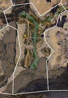 Destiny's Gorge map.jpg