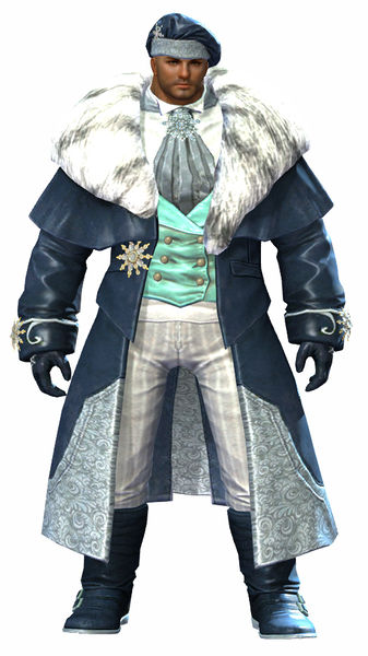 File:Fancy Winter Outfit norn male front.jpg