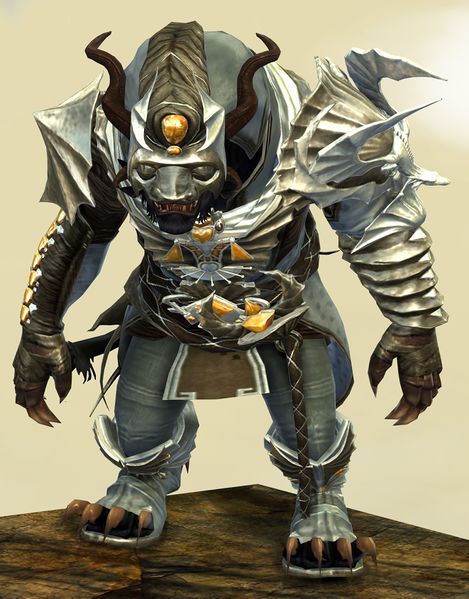 File:Funerary armor (medium) charr male front.jpg