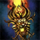 Gold Lion Torch.png