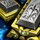 40px-Superior_Sharpening_Stone.png