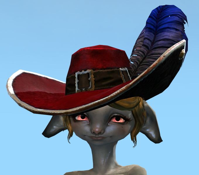 File:Swaggering Hat female asura front.jpg