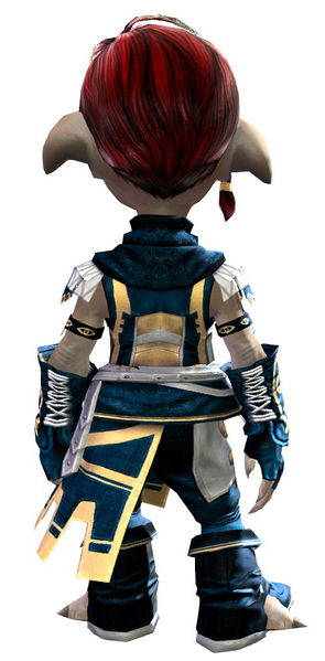 File:Vigil's Honor armor (light) asura female back.jpg