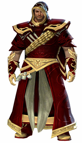 File:Winged armor norn male front.jpg