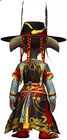 Canthan Spiritualist Outfit asura male back.jpg
