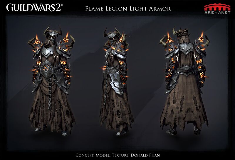 File:Flame Legion Light Armor render.jpg